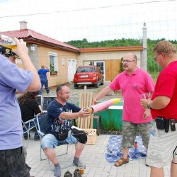 2012 Suche Karel Jerabek